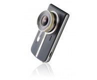 Technaxx REJESTRATOR toru jazdy Technaxx  Dash Cam with Assistant TX- - 1468893 - zdjęcie 3
